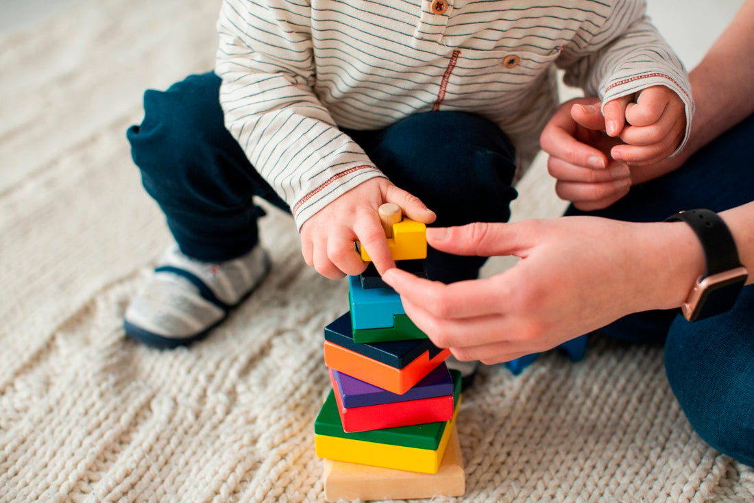 Informazioni utili sui congedi per i genitori e bonus baby sitter
