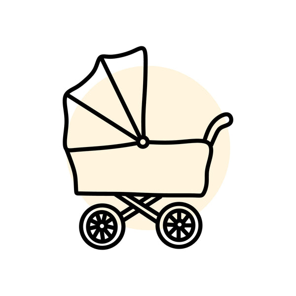 Offerte Passeggio - Seggioloni - Viaggio