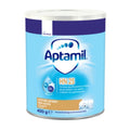 Aptamil - Latte In Polvere HN25: Confezione 400 gr