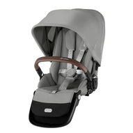 Cybex - Seduta Per Passeggino Gazelle S