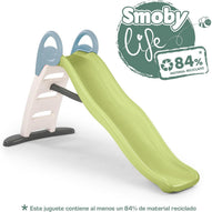 Smoby -  Scivolo Funny