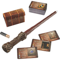 Mattel - Pictionary Air Harry Potter HDC63