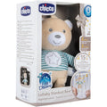 Chicco - First Dreams Orsetto Polvere Di Stelle