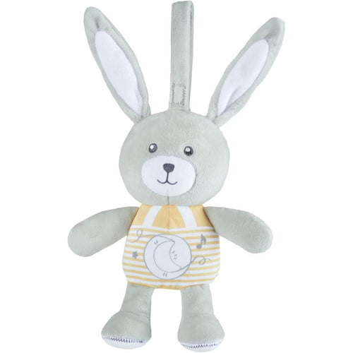 Chicco - Coniglietto Polvere di Stelle First Dreams
