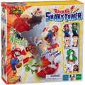 Epoch -  Super Mario Blow up! Shaky Tower