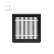 Maxi Cosi -  3 Filtri per il purificatore d'aria Clean 3 in 1
