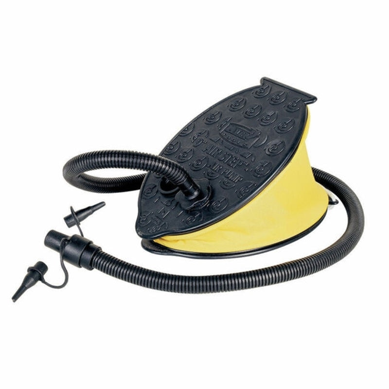Bestway - Foot Pump Cm. 29X22