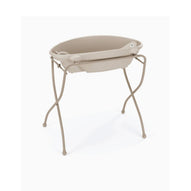 Cam - Supporto Stand Universale per vaschetta da bagno
