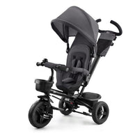Kinderkraft - Triciclo Aveo