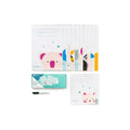 Koala - Newborn Bags Bustine Corredino Neonato