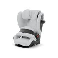 Cybex - Seggiolino Auto Pallas G2 ISize da 76 a 150 cm