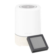 Maxi Cosi -  3 Filtri per il purificatore d'aria Clean 3 in 1
