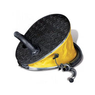 Bestway - Foot Pump Cm. 29X22