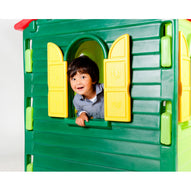 Little Tikes - Country Cottage