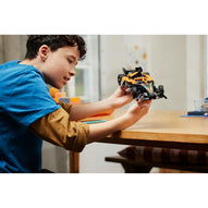 LEGO - NEOM McLaren Formula E Race Car 42169