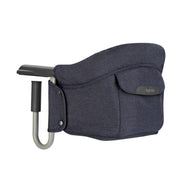 Inglesina - Seggiolino Da Tavolo Fast