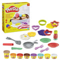 Hasbro - Play-Doh Pancakes Playset F12795L0