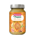 Plasmon - Omogeneizzato Carne Pollo Verdure 200 gr