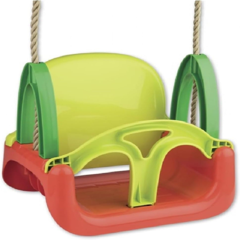 Androni Toys - 3 in 1 swing