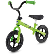 Chicco - Bicicletta senza pedali Balance Bike