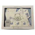 Bruco Bruco - Set Letto 3 pezzi