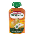 Plasmon - Spremi Gusta Pera: Confezione 100 gr