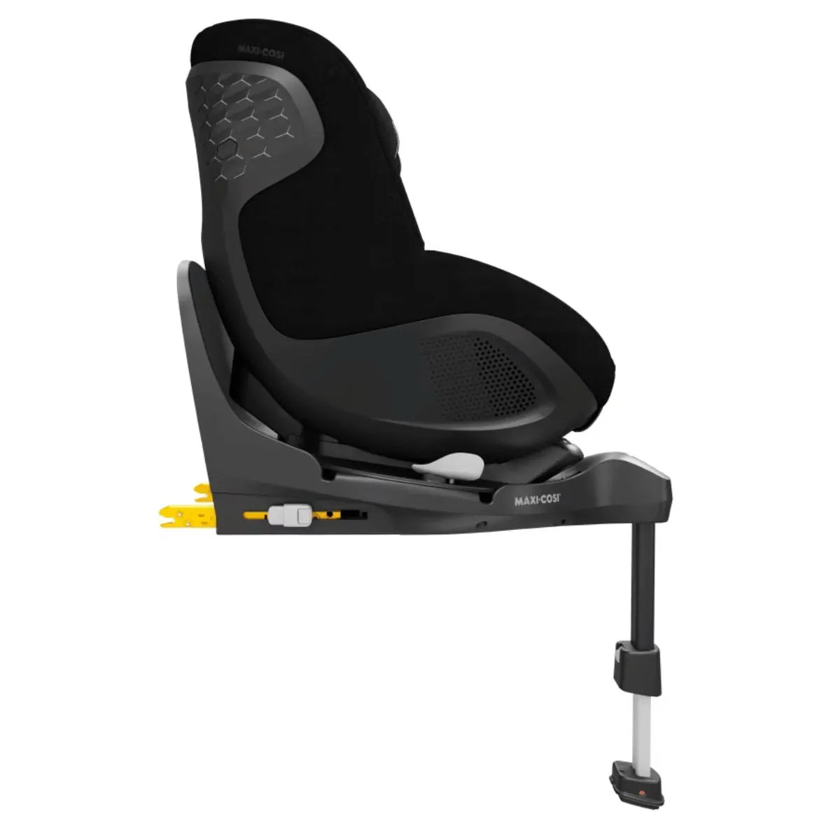 Maxi Cosi - Seggiolino Auto Mica Pro 360 I-Size