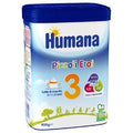 Humana - Latte Probal 3: Confezione 800 gr