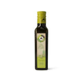 Alce Nero - Olio Extra Vergine di Oliva 250ml