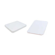 Alondra - Crea Plus 3 Pack 4in1 + Materasso + Tessile