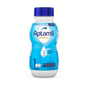 Aptamil 1 500ml x 12 pcs
