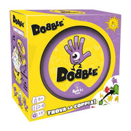 Asmodee - Dobble