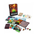 Asmodee - Happy Little Dinosaurs