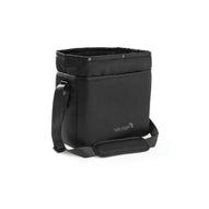 Baby Jogger - Borsa City Select/LUX