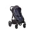 Baby Jogger - Parapioggia Per Passeggino City Premier
