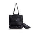 Stokke - Borsa Travel Yoyo Black