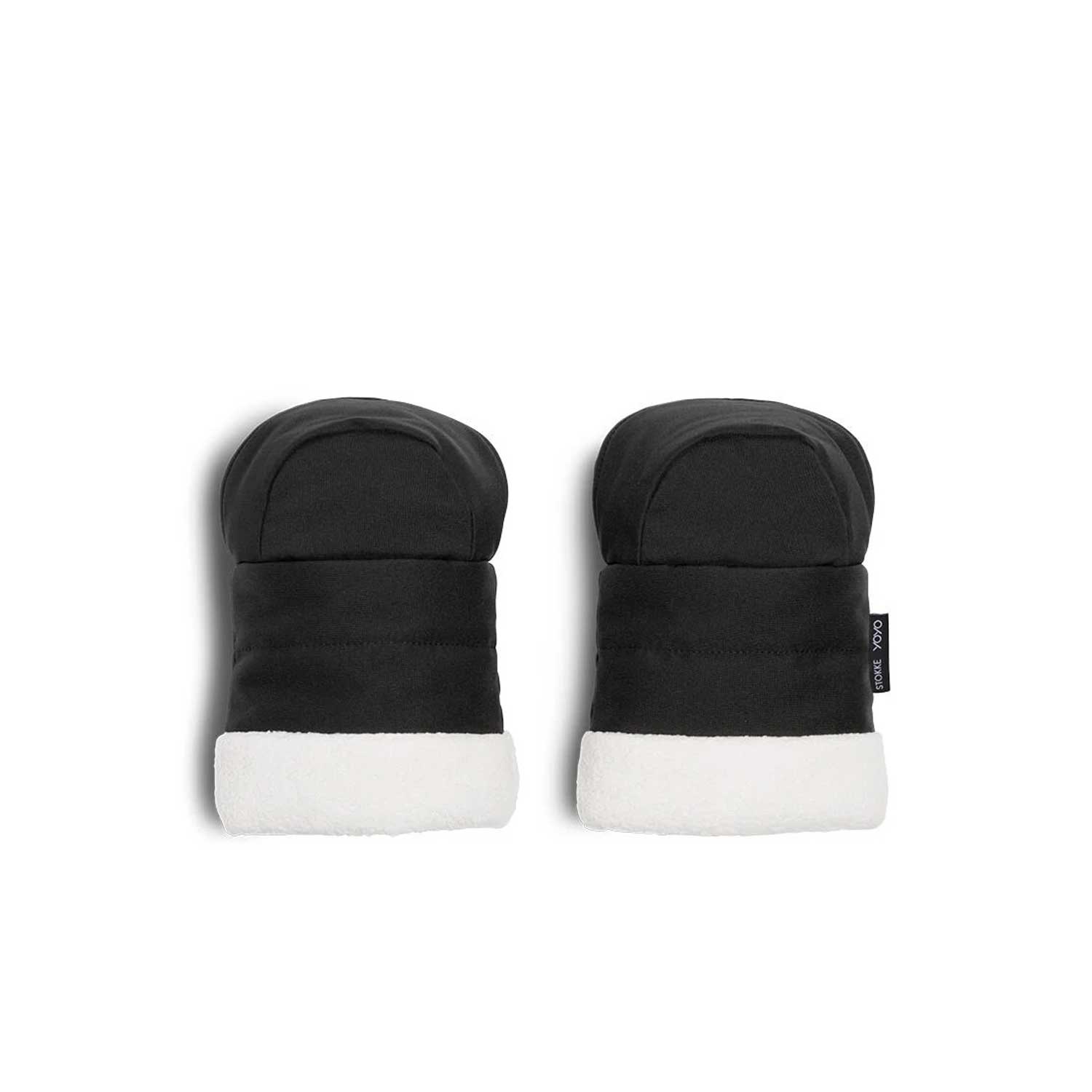 Stokke - Proteggi Mani Per Yoyo