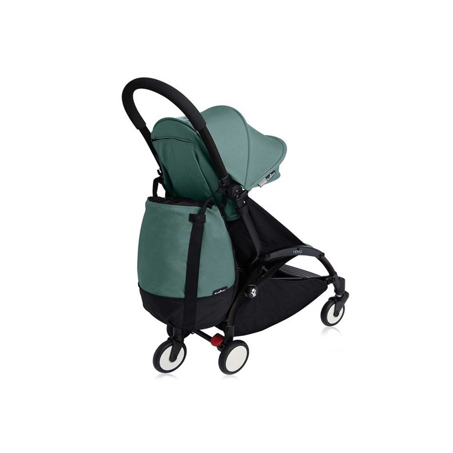 Babyzen - Yoyo Bag bag