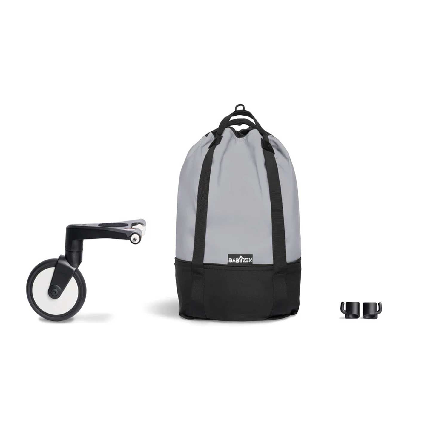Babyzen - Yoyo Bag bag