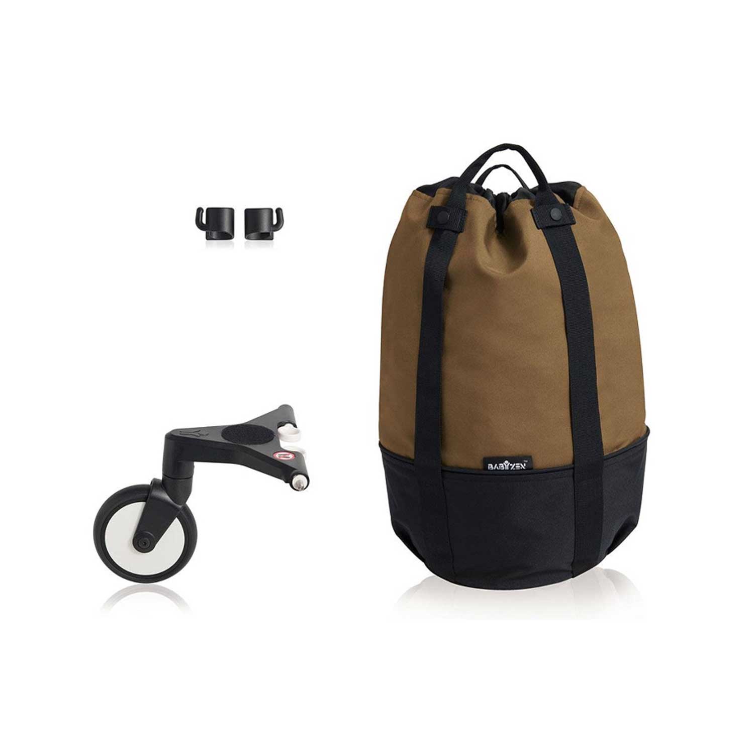Babyzen - Yoyo Bag bag