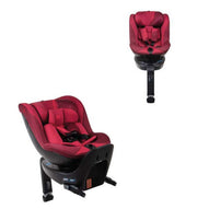 Be Cool - Seggiolino Auto Apollo 360  iSize  40/105 cm R 129