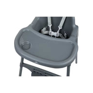 Bebè Confort - Seggiolone Pappa Meely