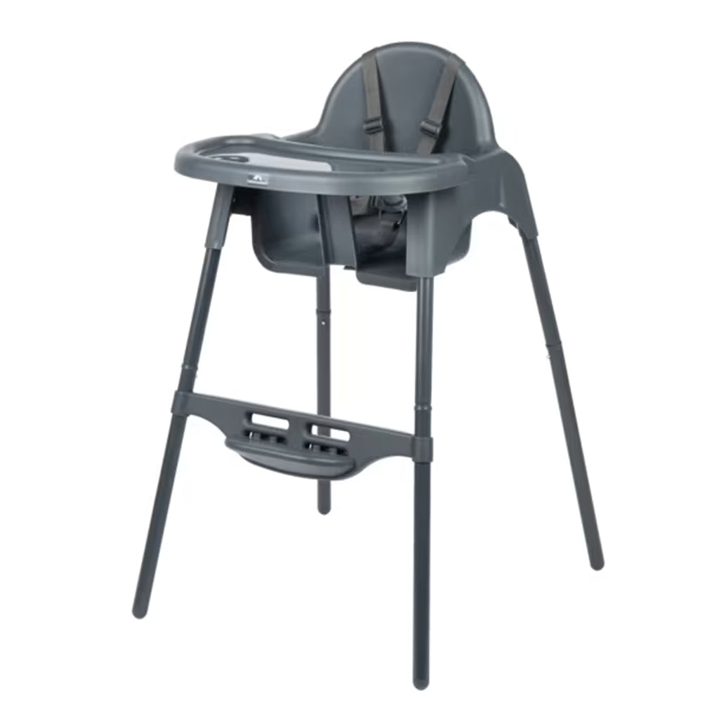 Bebè Confort - Seggiolone Pappa Meely