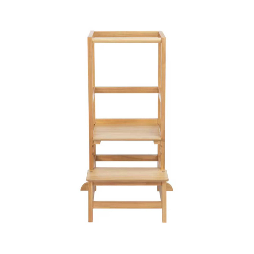 Bebè Confort - Torre Montessori Nola