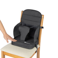 Bebé Confort - Rialzo Sedia Travel Booster