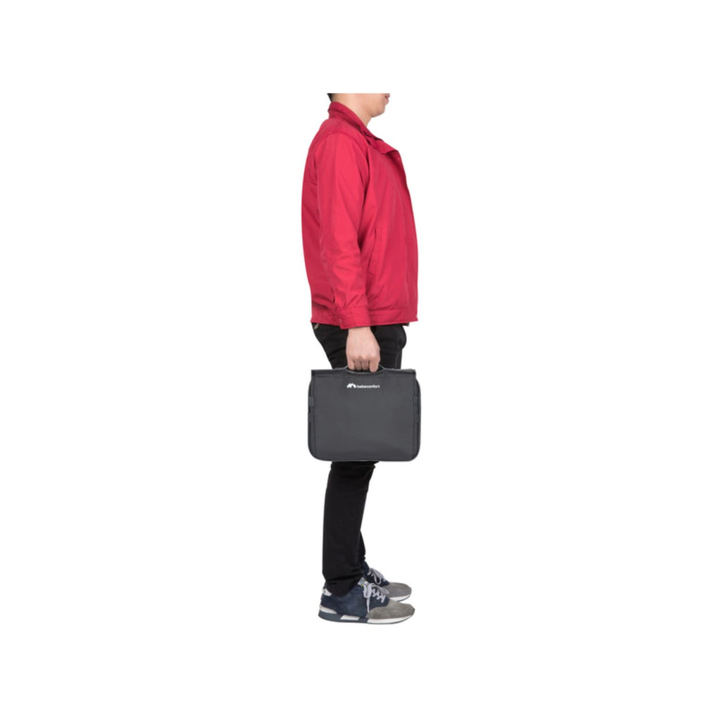 Bebé Confort - Rialzo Sedia Travel Booster