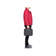 Bebé Confort - Rialzo Sedia Travel Booster
