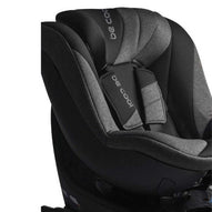 Be Cool - Seggiolino Auto Apollo 360  iSize  40/105 cm R 129