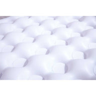 Bestway - Vasca Gonfiabile Baby Tub 51116