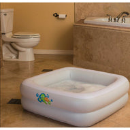 Bestway - Vasca Gonfiabile Baby Tub 51116